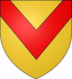 Newport coat of arms